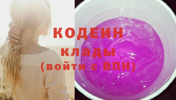 2c-b Пересвет