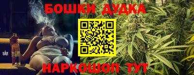 мефедрон VHQ Изобильный